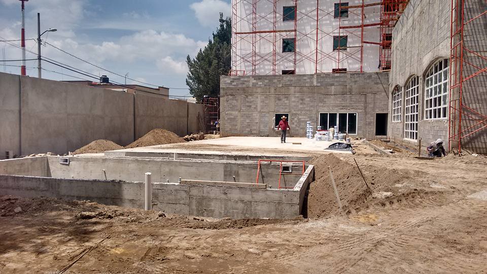 Grupo RubVic SA de CV | Orizaba