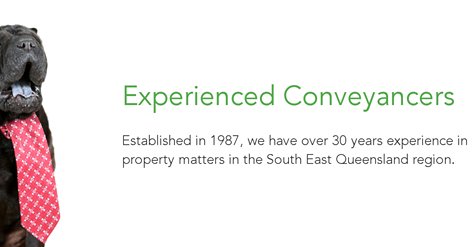 MCL Conveyancing | Slacks Creek QLD