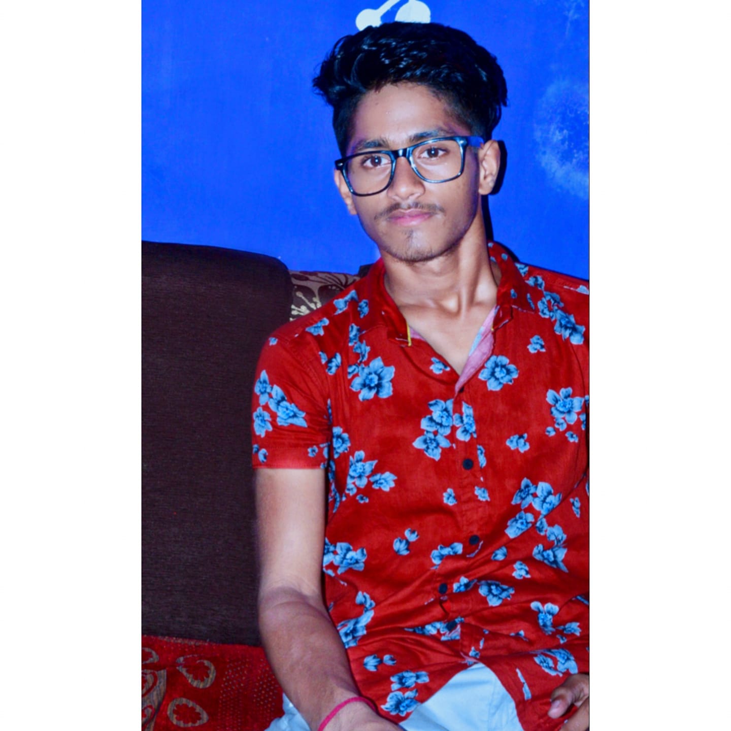 INDRA RAJ - INDRA RAJ updated their cover photo.