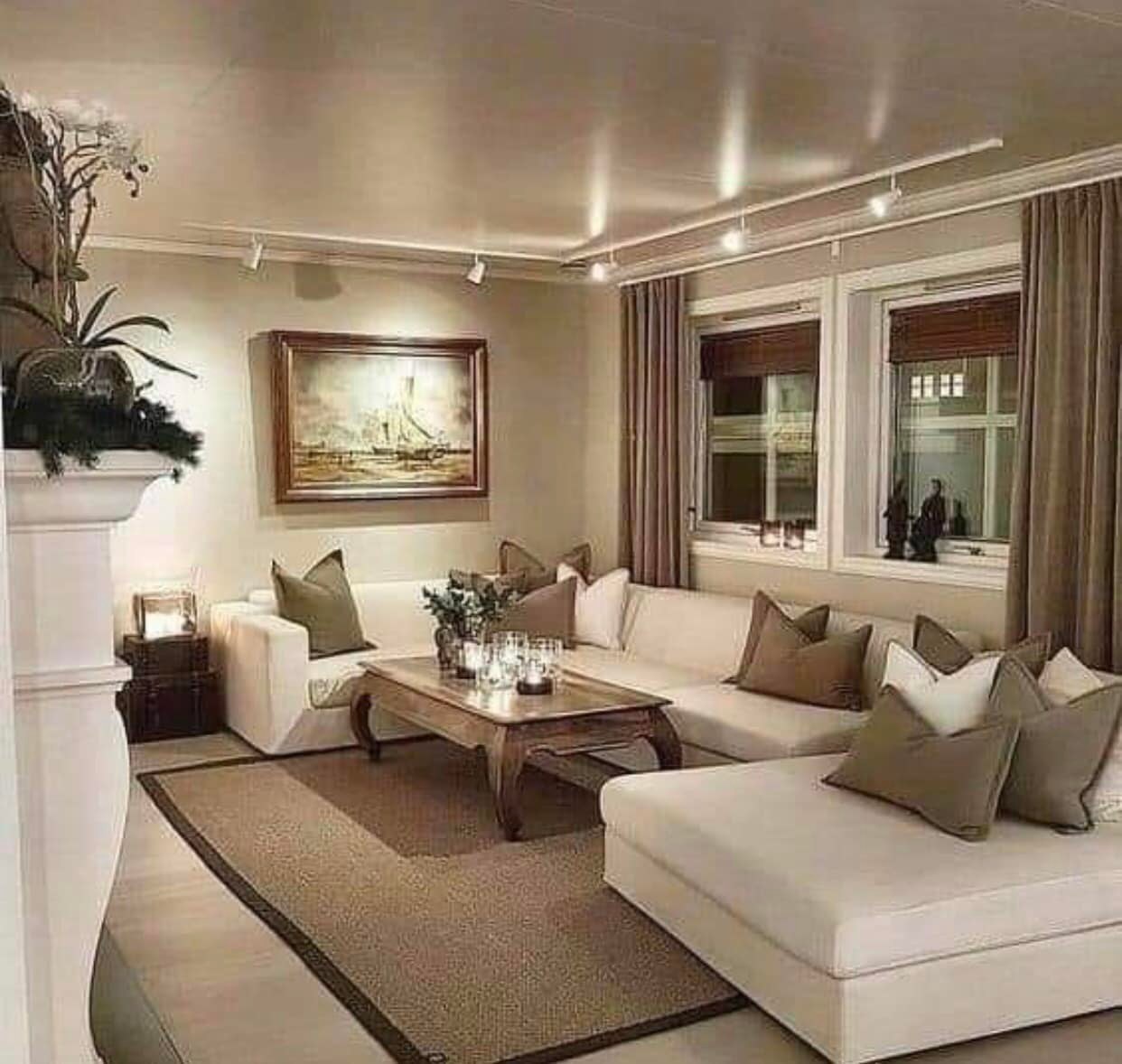 Designs & Decorations