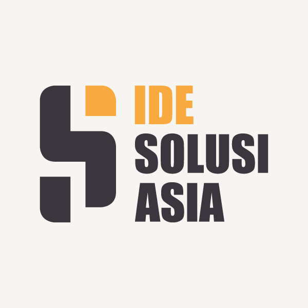 Ide Solusi Asia