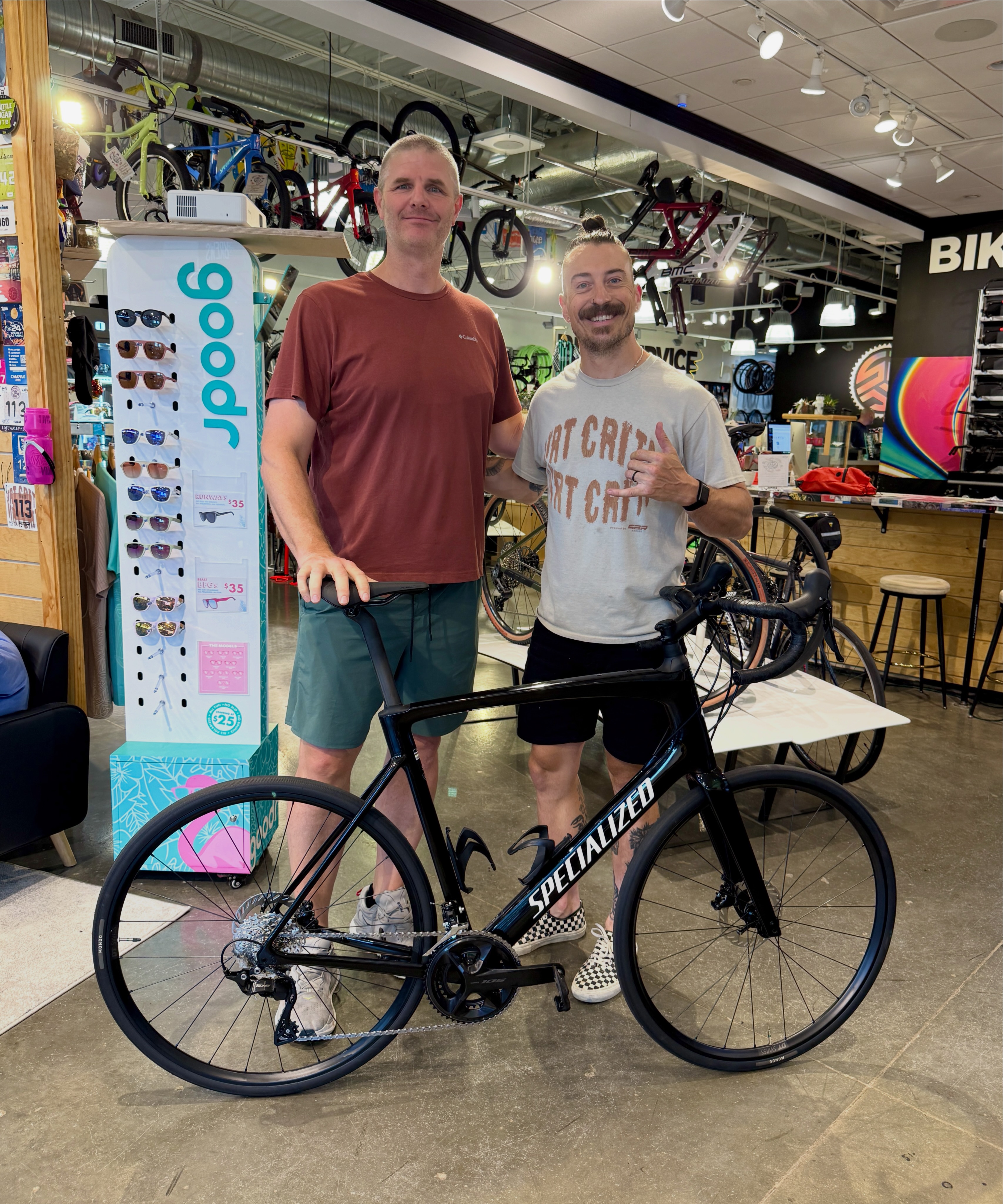 fahrrad mit rohloff schaltung gebraucht Riese & Müller Homage GT E-Bike | Generalüberholt Seattle Seahawks signierter Riddell Ready to Mix Sets Style:Run Big - Navy Tropical