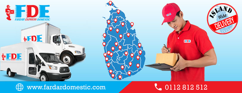 Pronto Lanka Pvt Ltd added a new photo. - Pronto Lanka Pvt Ltd