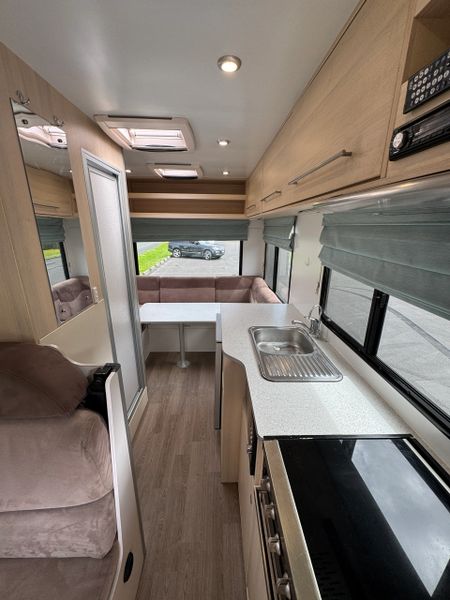 Redvale Rv - Redvale Rv added a new photo.