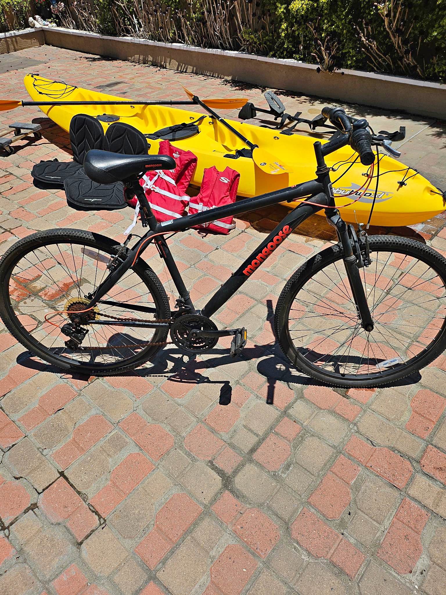 giant bicycle 2019 Trance E+ 1 Pro Mountain E-Bike Model:EMT-100XA Carousell Trans Jansport Backpack active rear callout:OwnBrandTravelPromo