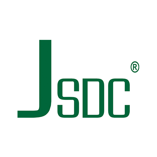 Jsdc | Surat