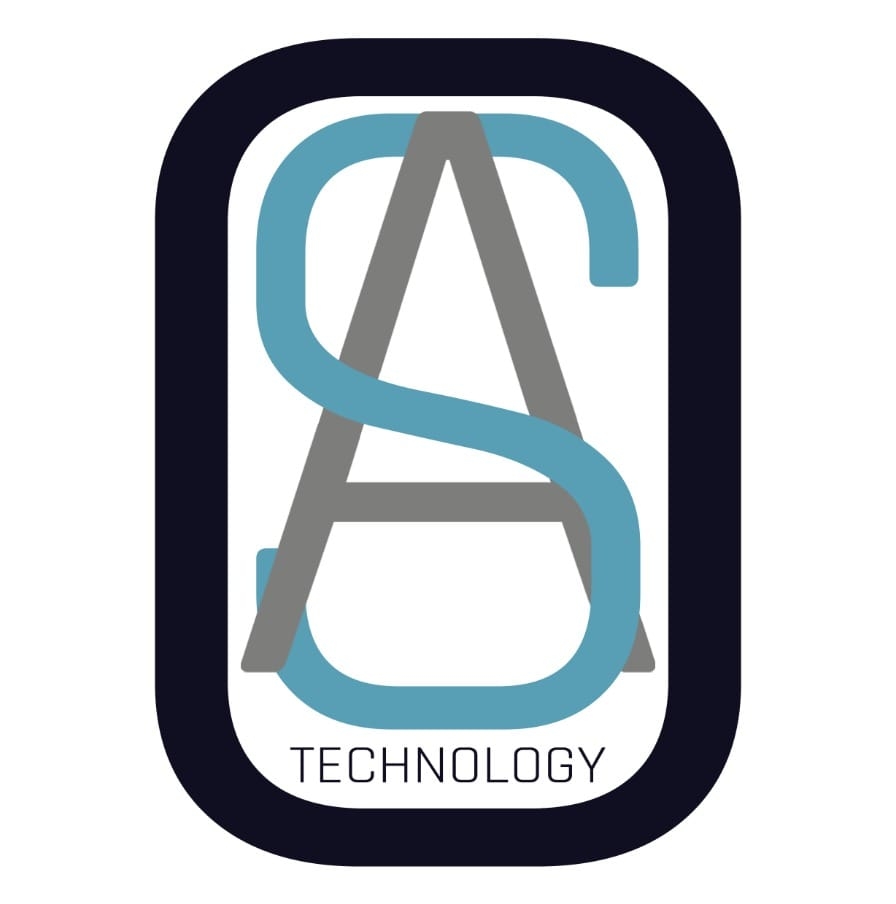 The evolution of cyberthreats is a story of constant escalation. What ...