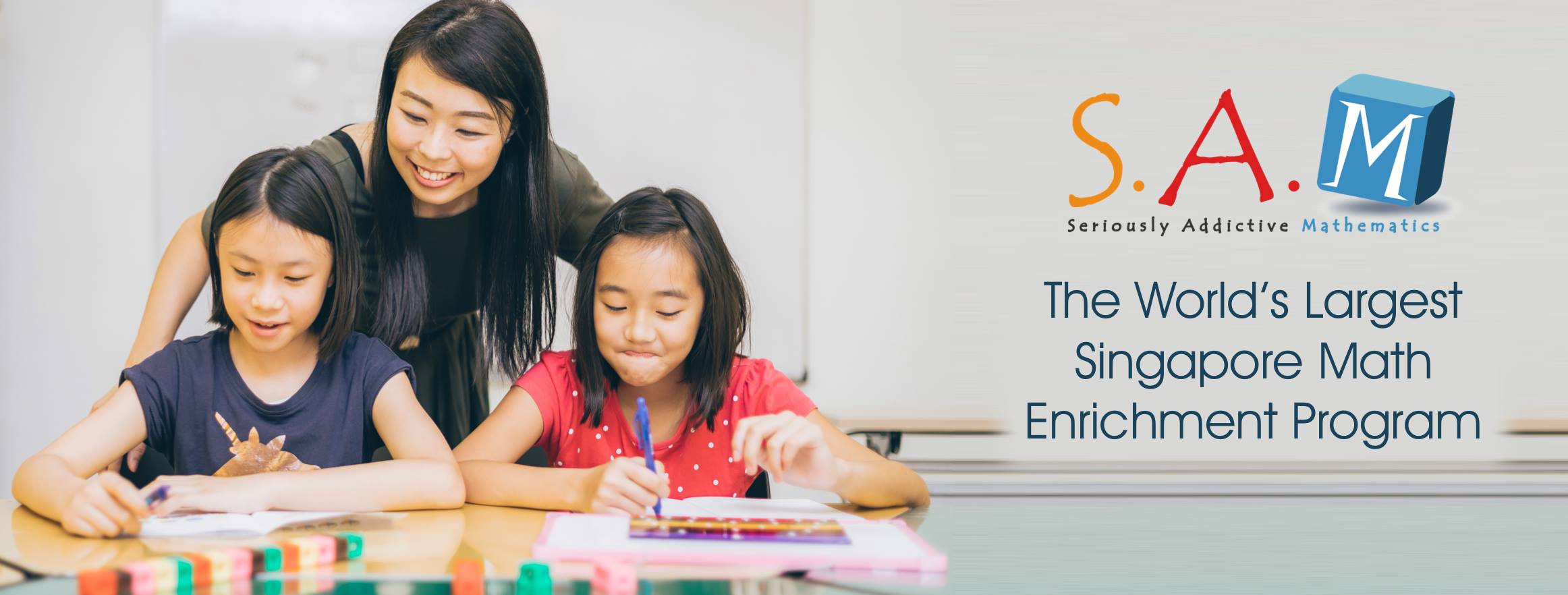 Math Mentor Guide Corp. added a... - Math Mentor Guide Corp.