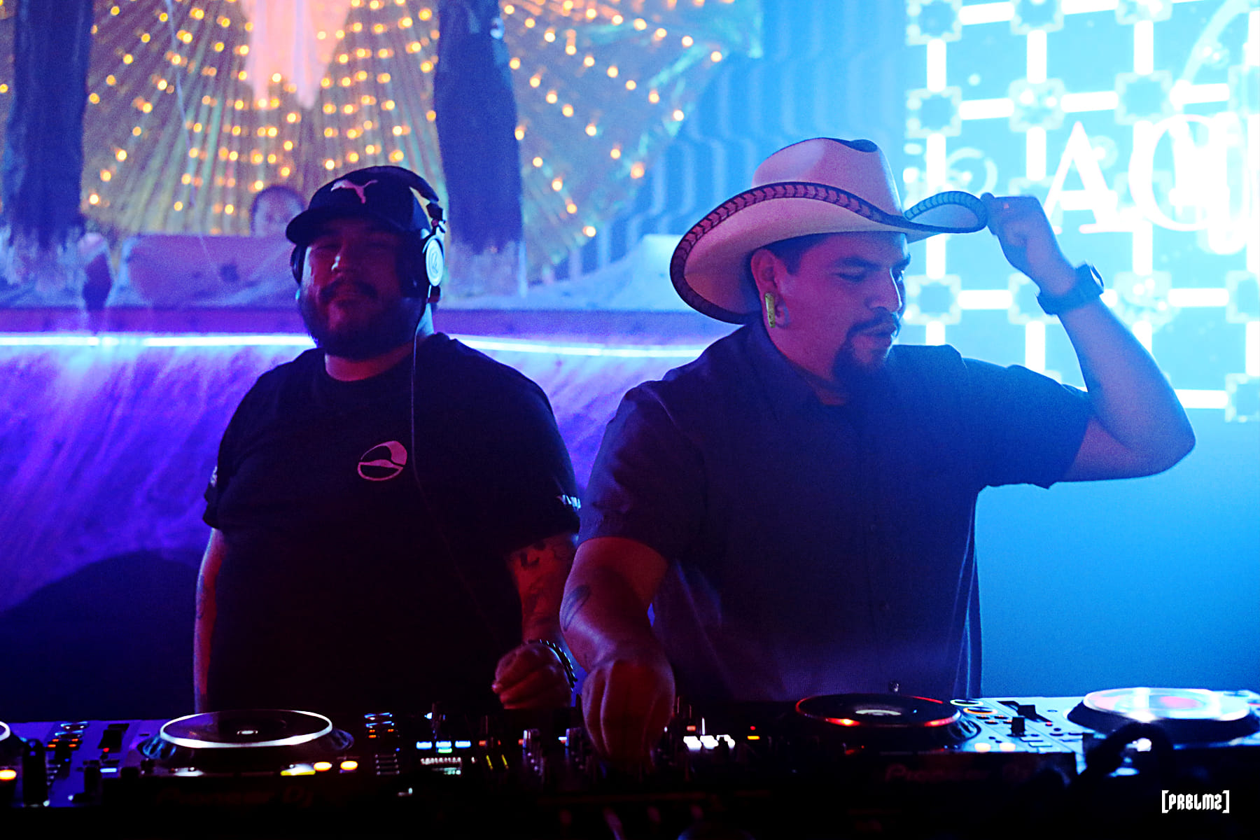 Godi XO | Harlingen TX