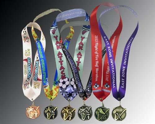 Ribbon Print Malaysia