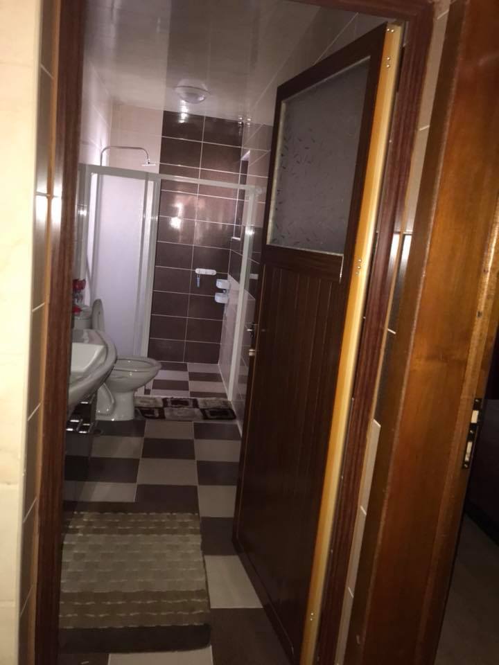?media_id=1681064155306039