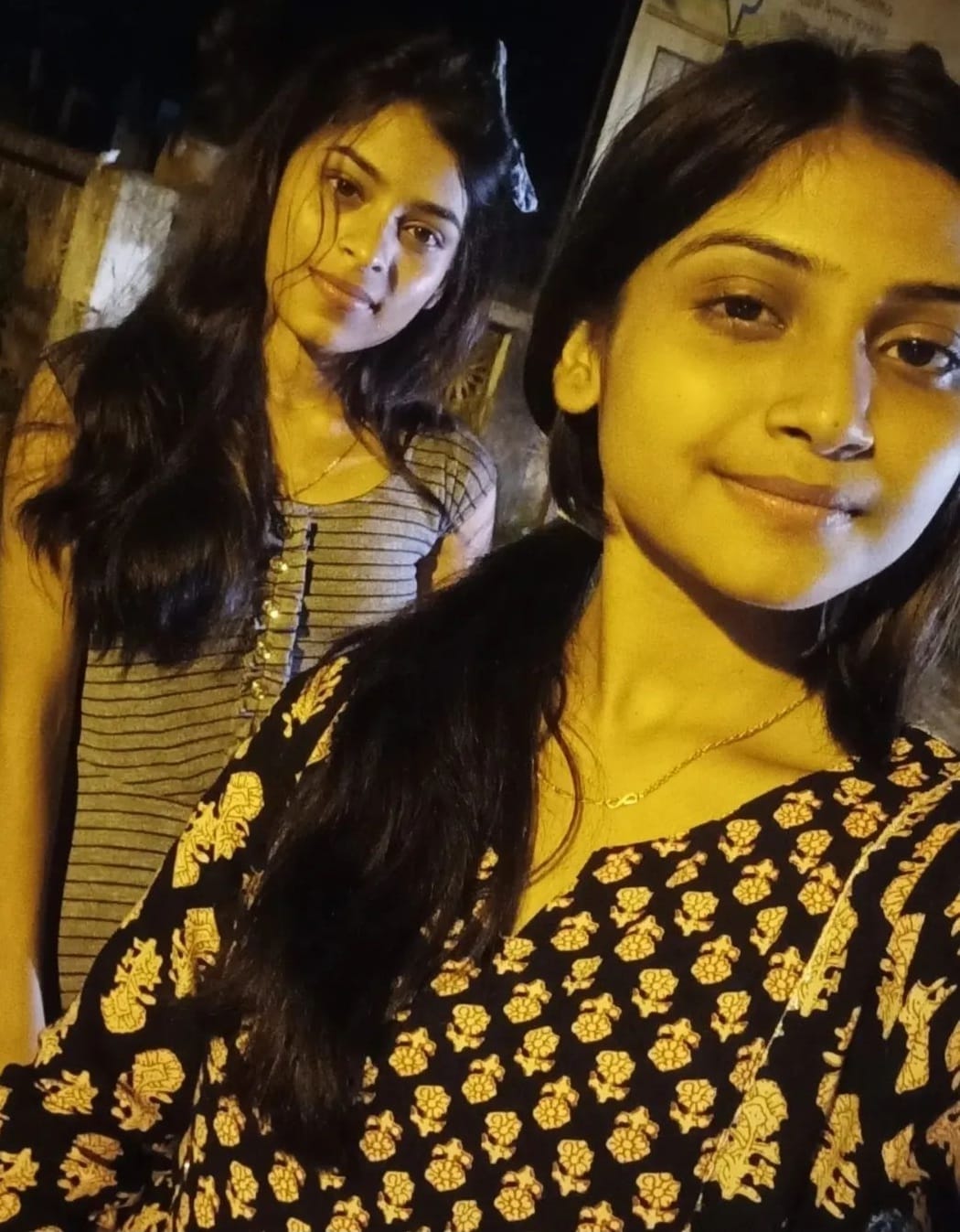 Diya Riya