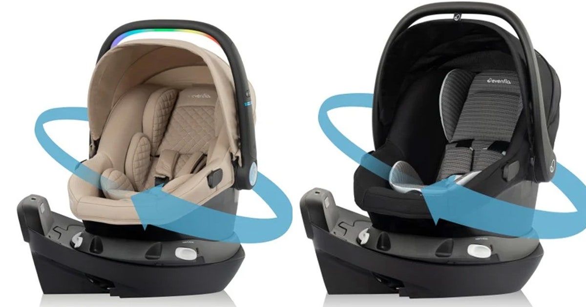 uppababy stroller frame replacement Minu Base – Genuine Spare Part – Clever Clogs 832 Base Ø:58 mm Two new @loungefly Mini-backpacks