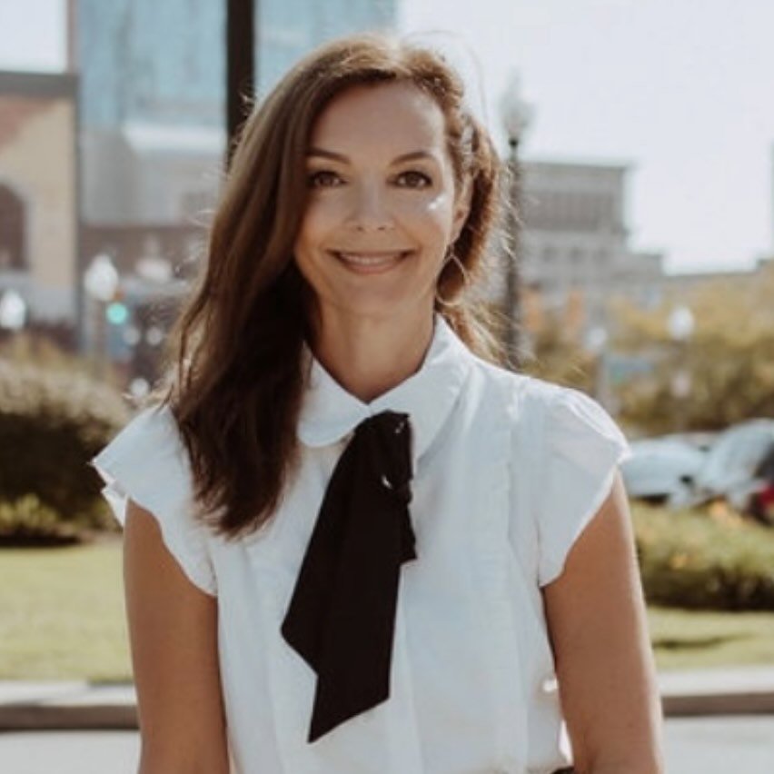 Birgit Maun-Owner/Founder of Birgit's Real Estate LLC | Novi MI