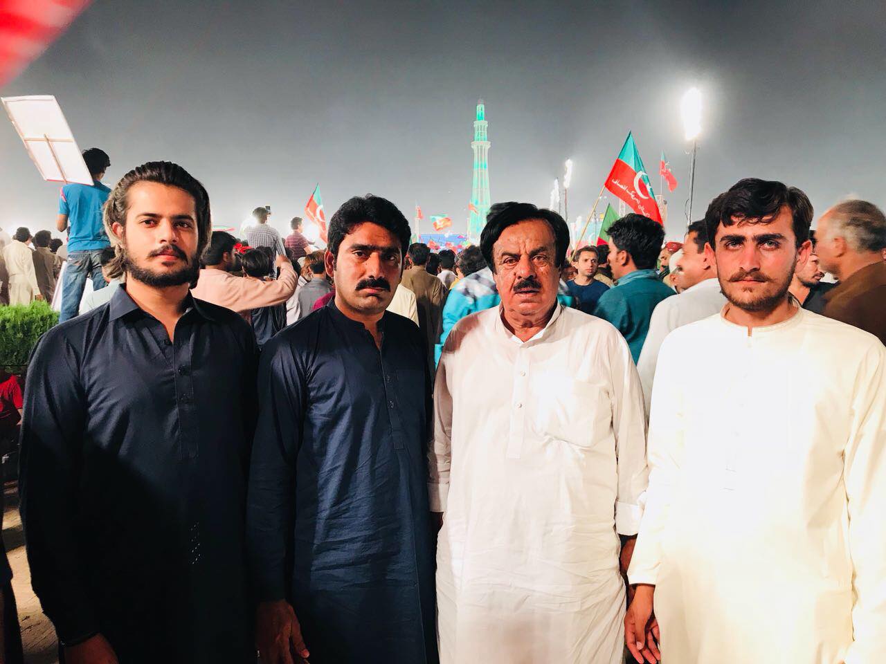 pti-kot-sultan-insha-allah-mpa-pp283-sardar-sajjan-khan