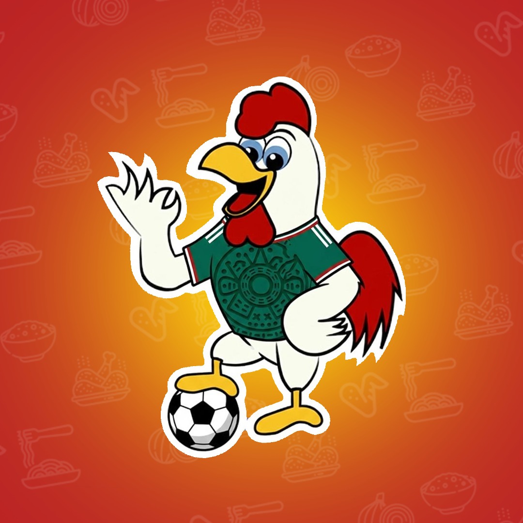Pollo Placero - Marfer | Apodaca