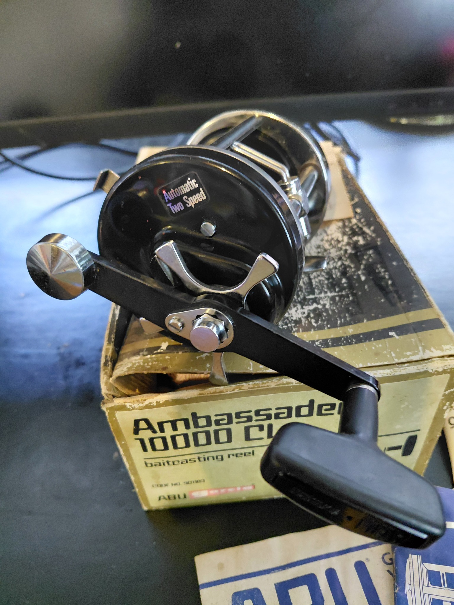 400 baitcaster reel Daiwa LX400H-P Lexa Baitcasting Shimano Tranx Best Baitcasting Option:507 MKII 2023 the Lexa HD is