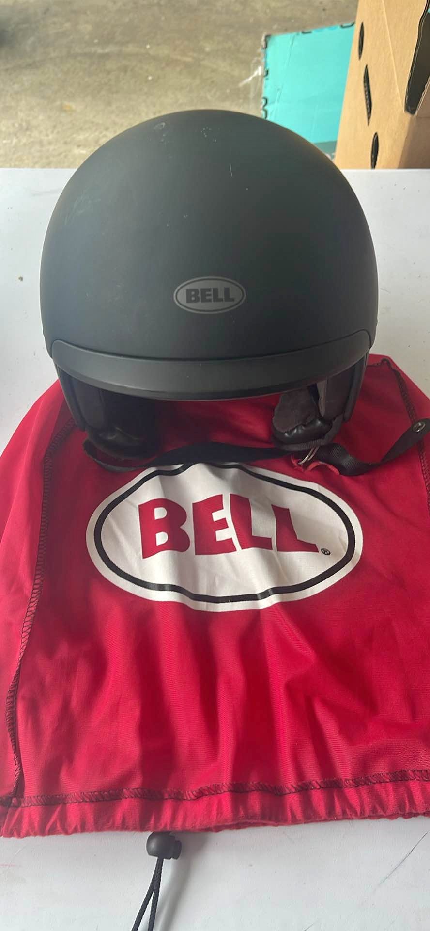 bike helmets in wadsworth oh Allston DVRT Helmet DVRT / L / Metallic Gray or looking to be safe on your motorcycle X2 Helmet  7iDP (US)