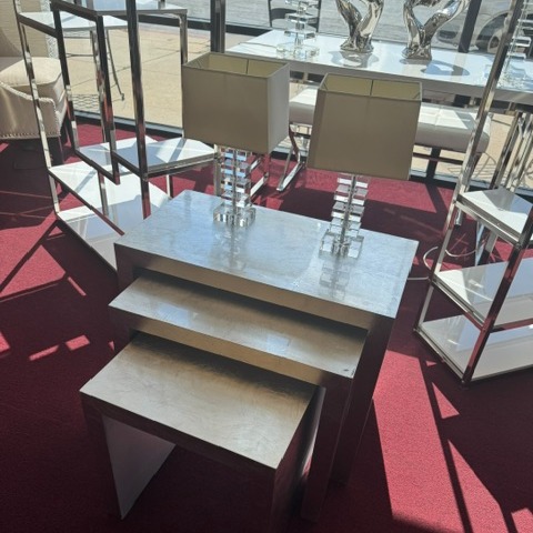 121 Consignment Furniture... - 121 Consignment Furniture