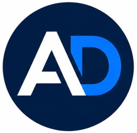 Acquisitions Direct