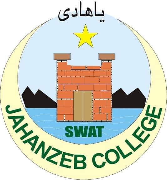 Jahanzeb College Saidu Sharif Swat | Is there anyone who can guide me ...