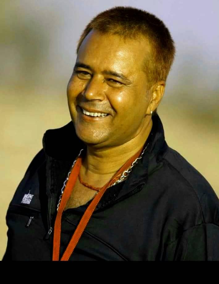 🏆 नोबेल पुरस्कार 2026 की चर्चा ,प्रकाश से बदलेगा मेडिकल साइंस का भविष्य ...