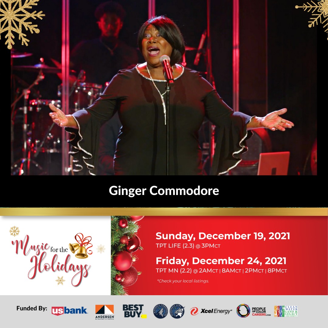 Music For The Holidays - Jazzy, sultry, and just right. The legendary ...