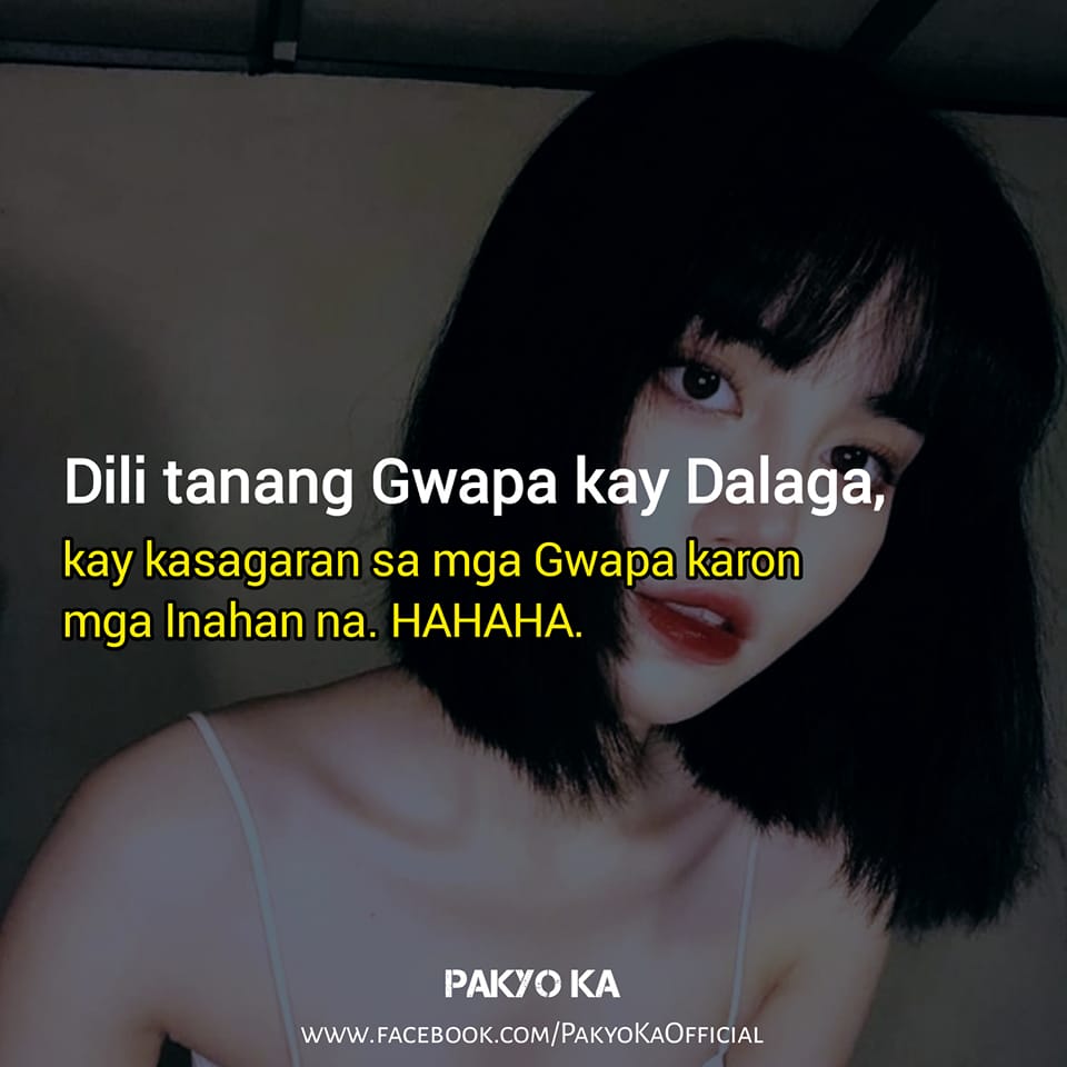 Pakyo Ka - Pakyo Ka added a new photo.