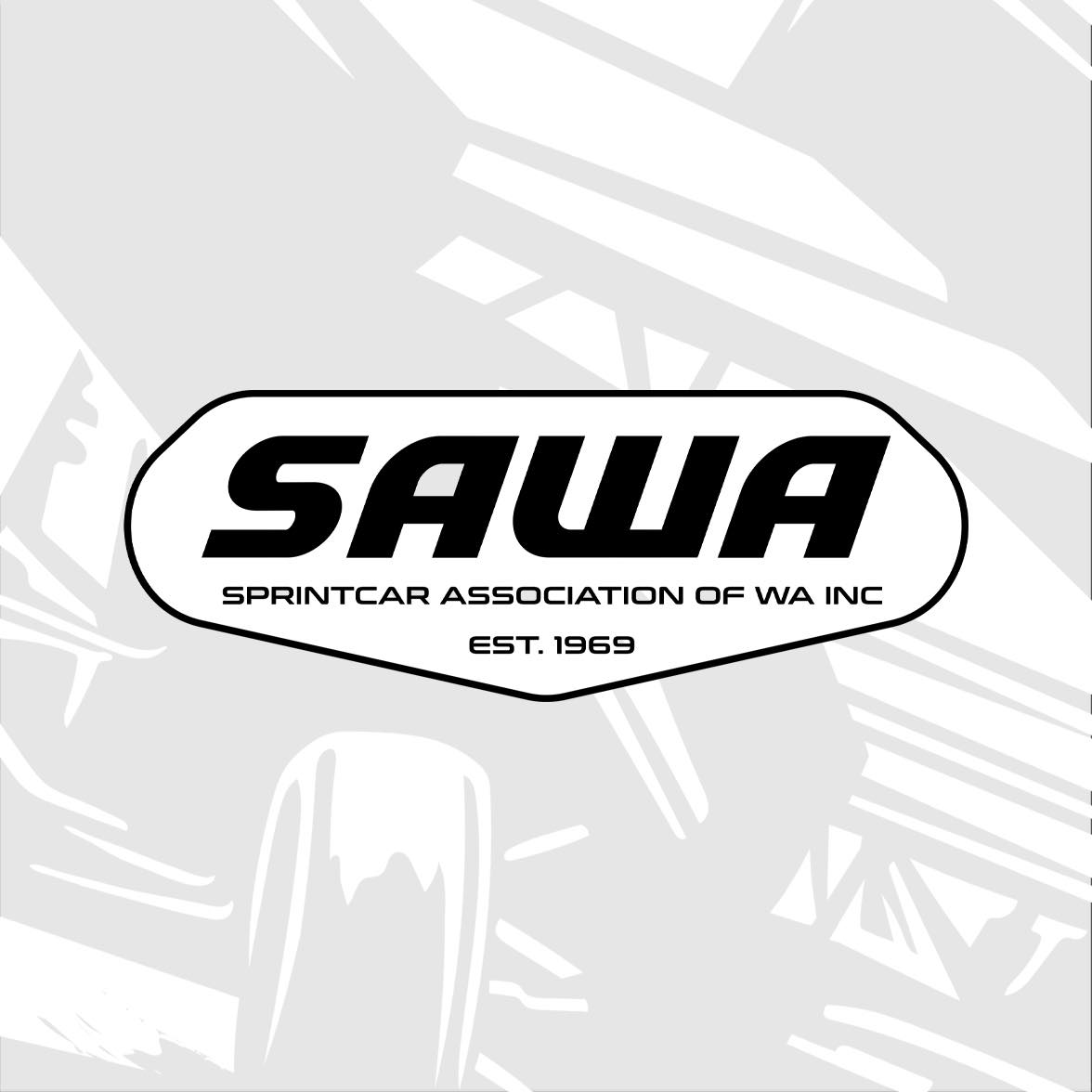 haha - SAWA: Sprintcar Association Of Western Australia | Facebook