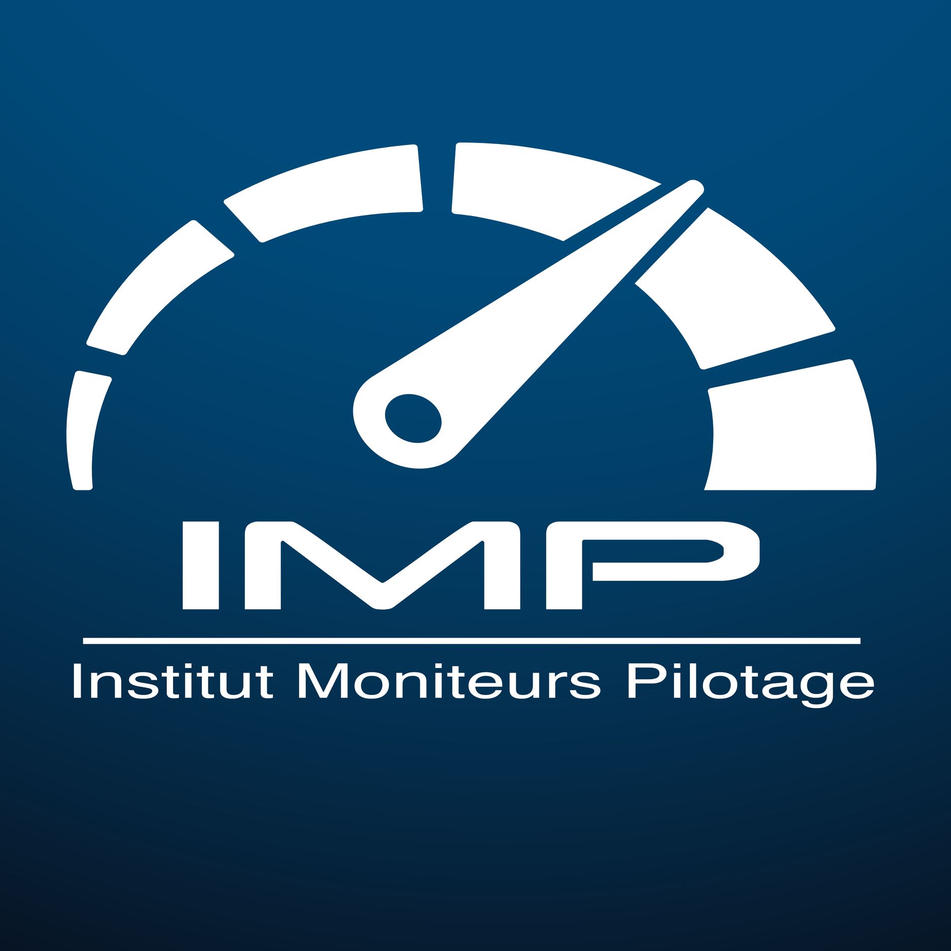 IMP Formation | Signes