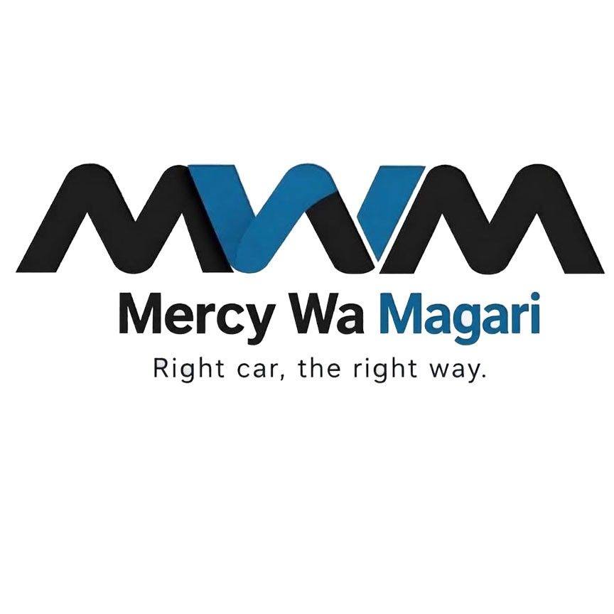 THE 100,000 KM MYTH ABOUT CARS FROM JAPAN Many buyers believe that once ...