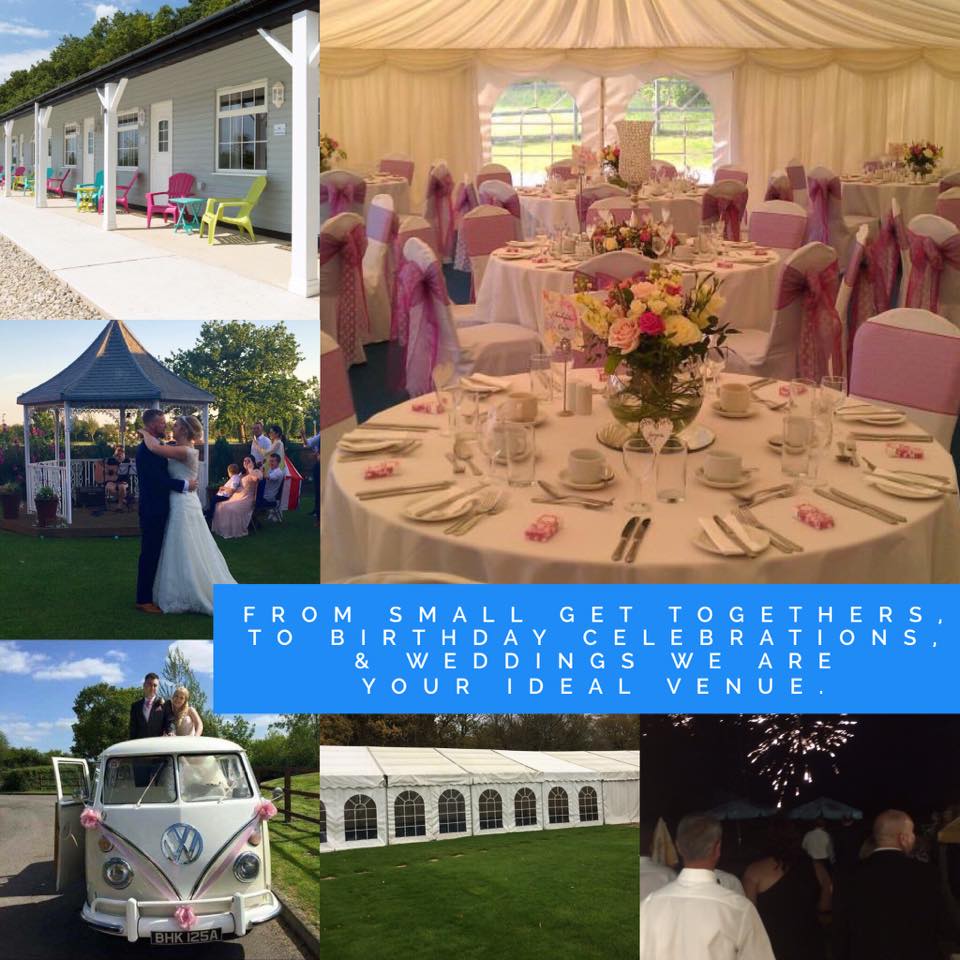Silverstone Golf Club & Hotel - We are located opposite Silverstone ...