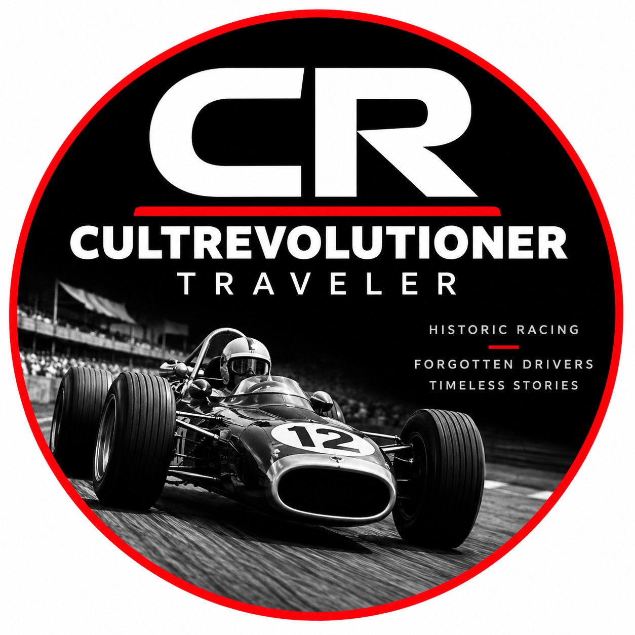 Year 1977 Italian Grand Prix... - Cultrevolutioner traveler | Facebook