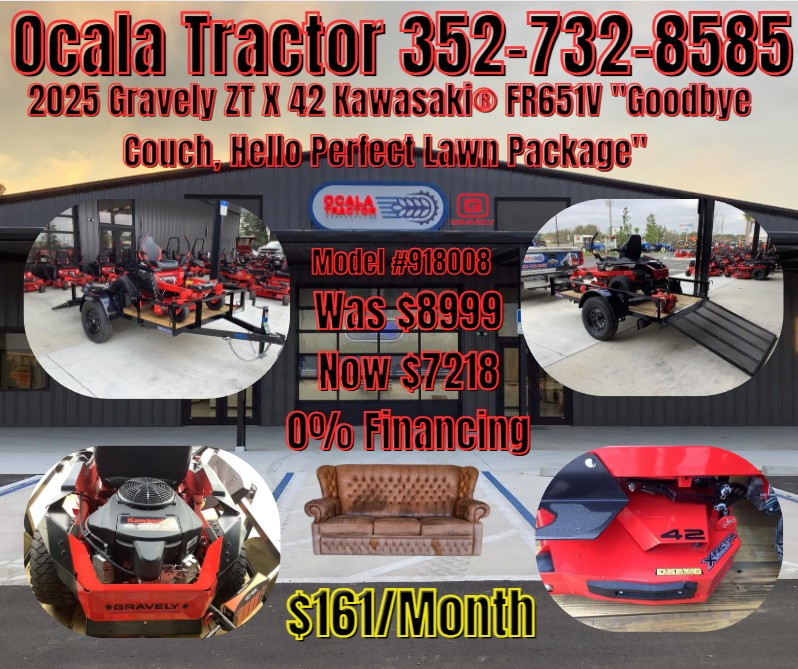 Ocala Tractor Ocala Florida Wallpaper For Iphone
