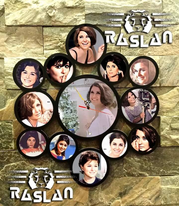🙈 أحلى ساعه... - ستوديو رسلان للتصوير-Raslan Digital Studio | Facebook