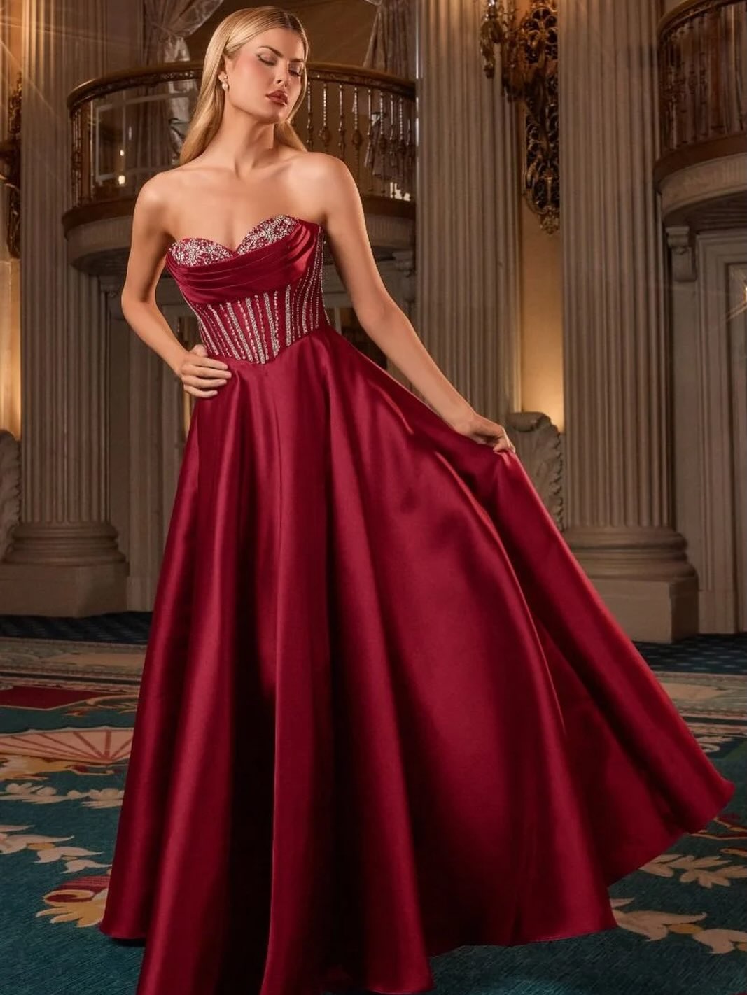 Visage Boutique Australia