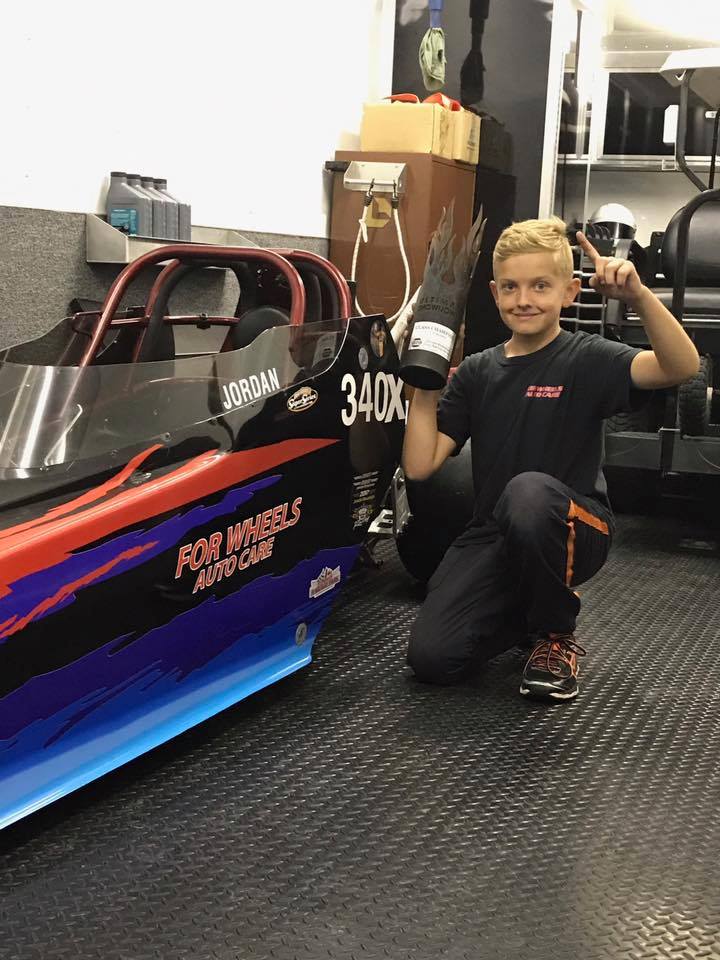 For Wheels Racing added a new photo. - For Wheels Racing