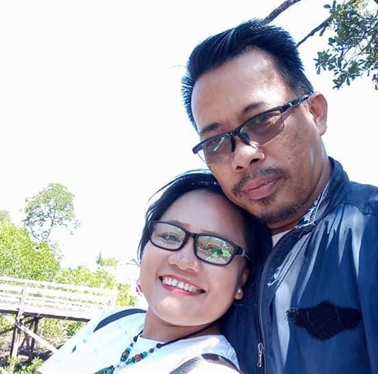 Sanggar Seni Maliuntinuvu | Facebook