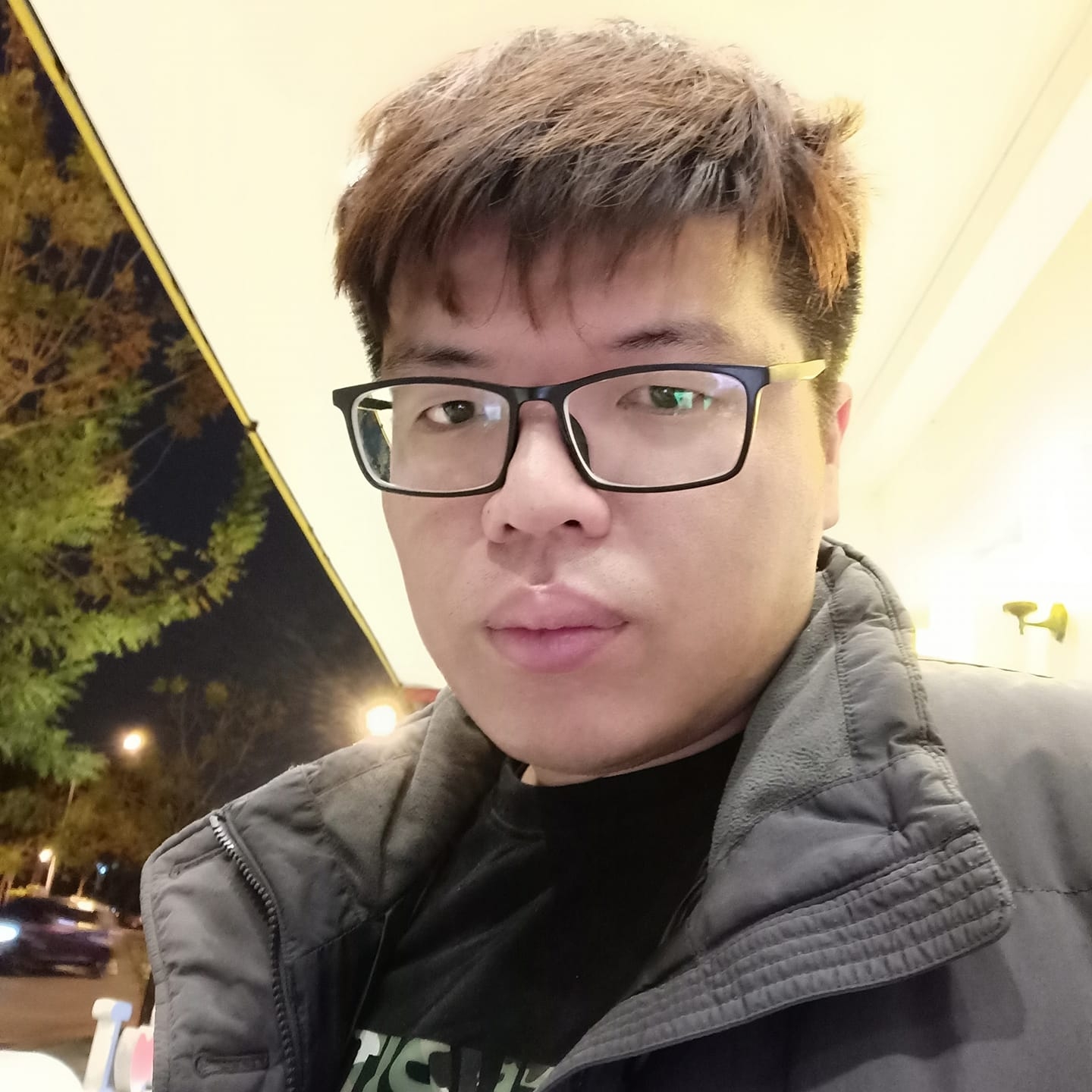 算告一個段落了 | Facebook