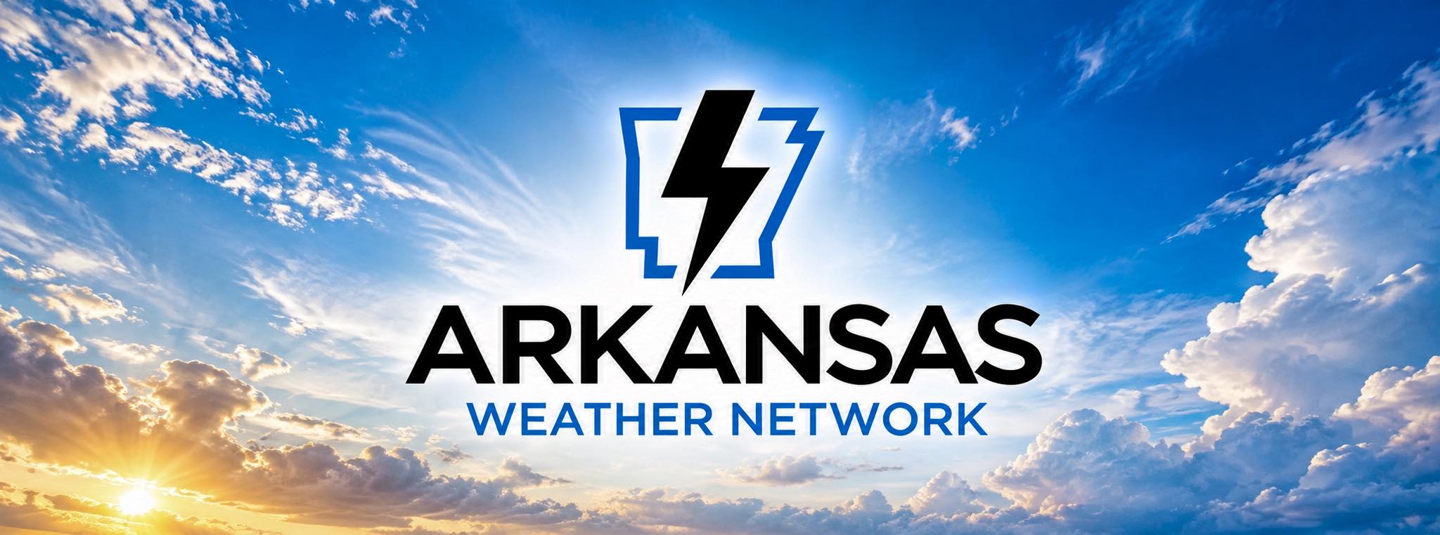 Black bears are on the move this fall,... - Explore Arkansas | Facebook
