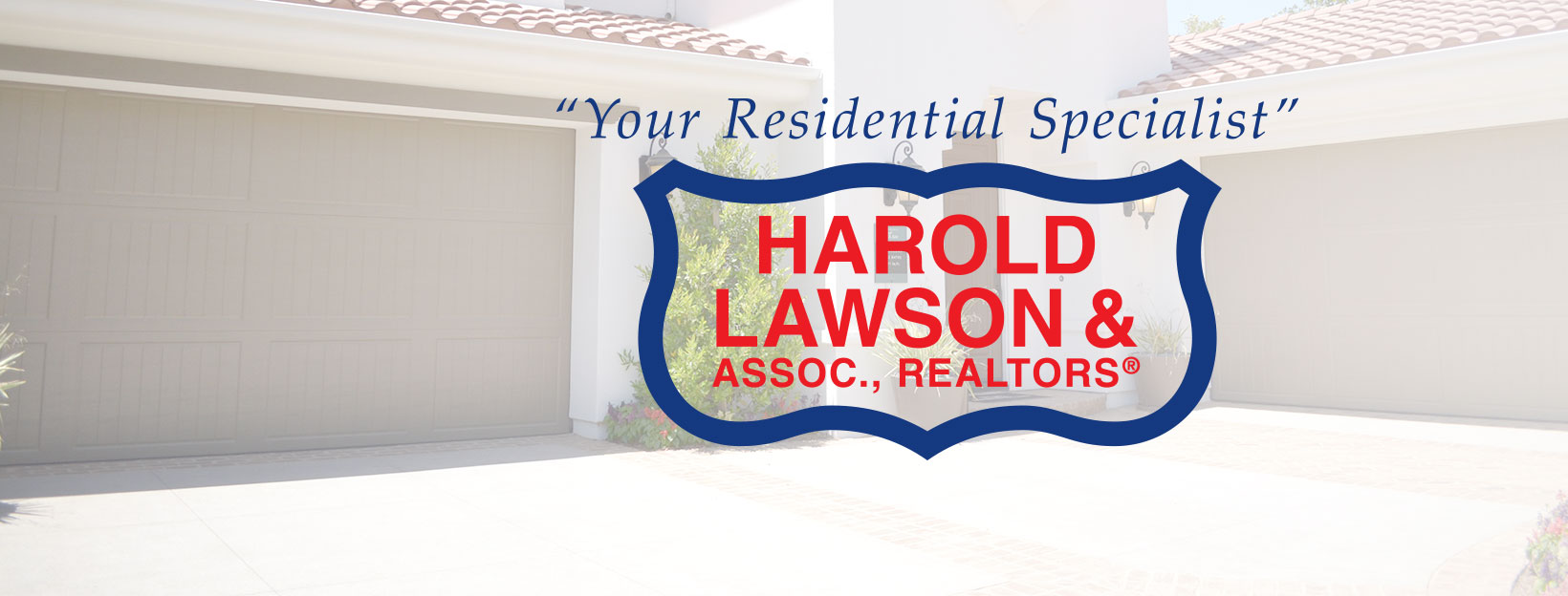 Harold Lawson & Associates Realtors, 5753965354 Lovington NM