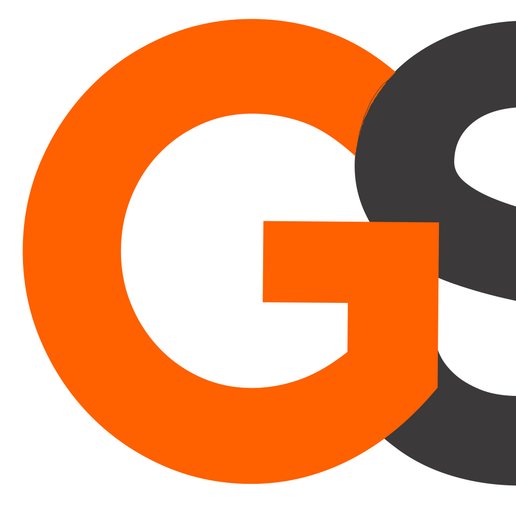 Gsoft Pro | Casablanca