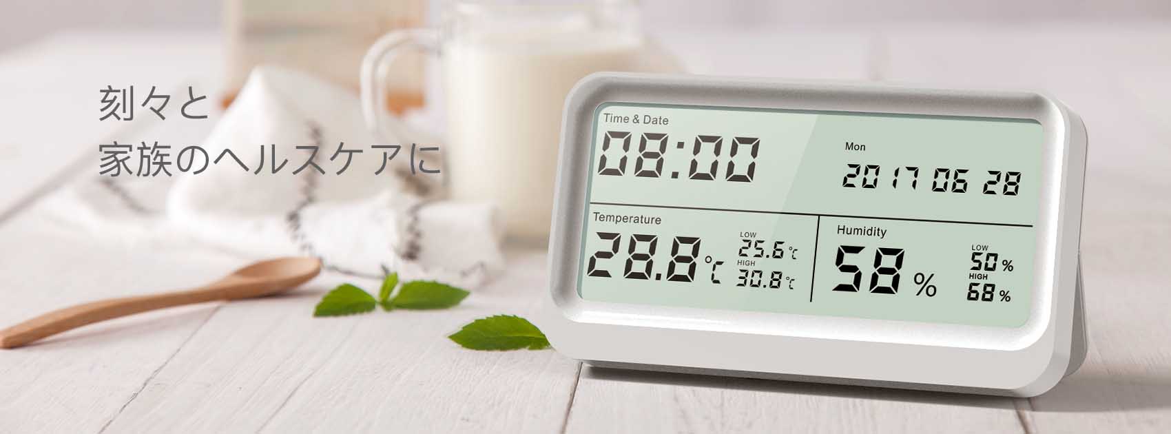Anglink Jp 投稿 Facebook