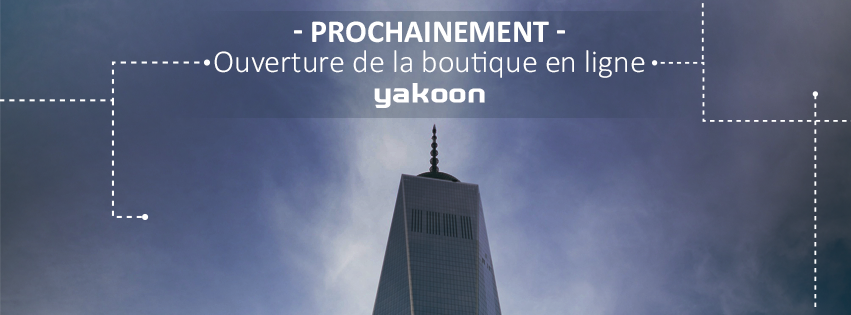 Yakoon Group