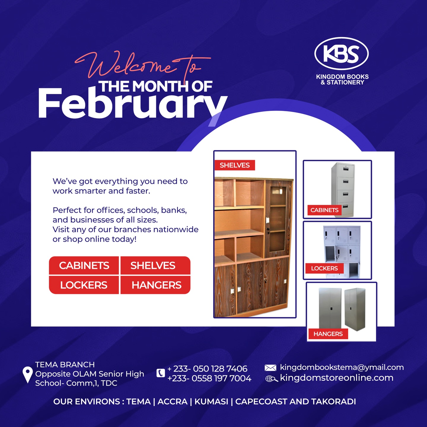 kingdom-books-and-stationery-ltd-ghana-accra