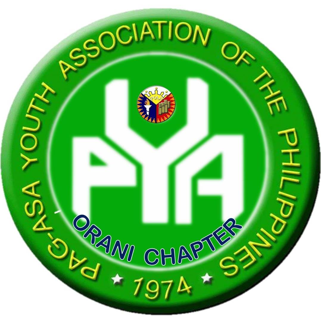 PYAP ORANI - To do a great deed is difficult but to command others to ...
