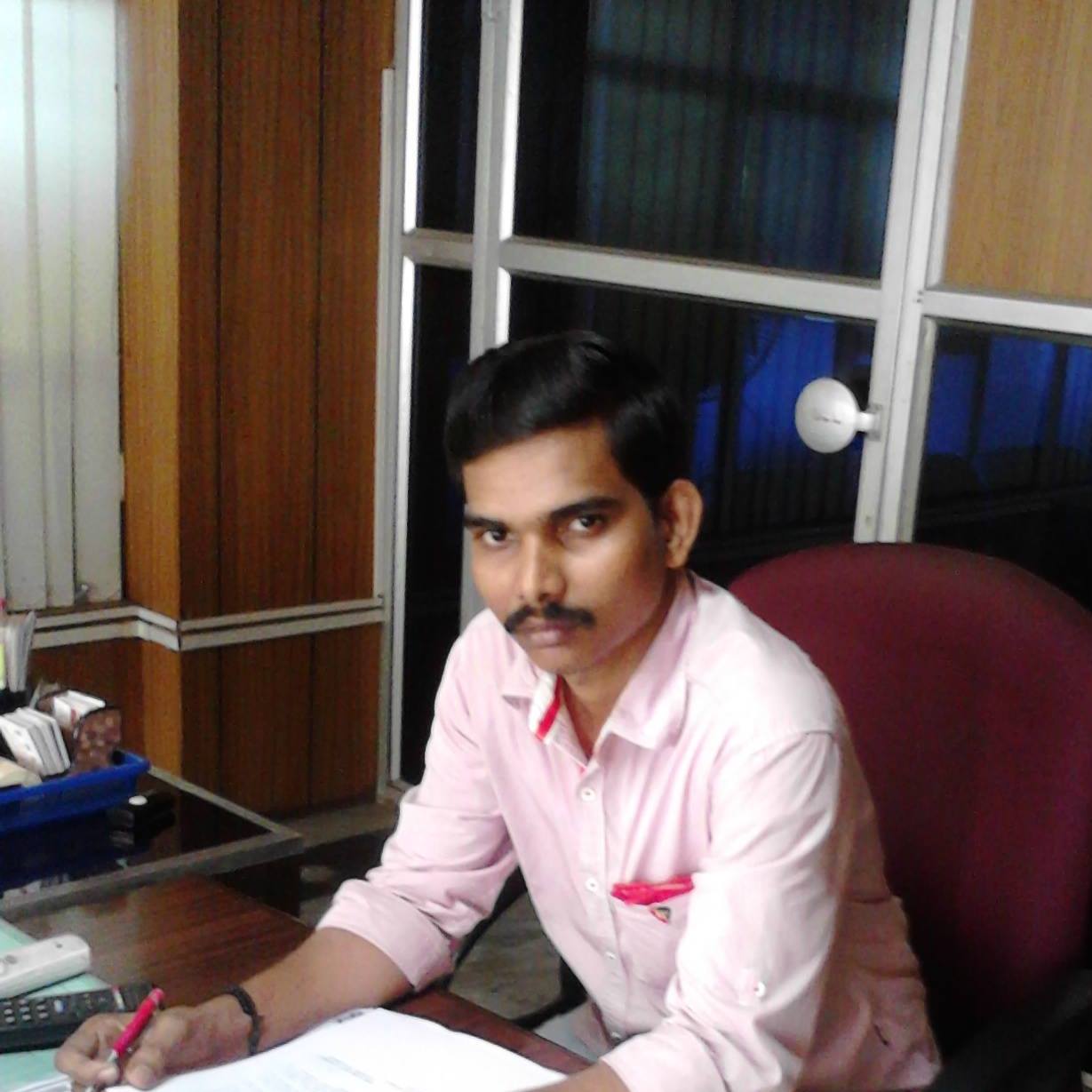 Raju Rao B on Reels | Facebook