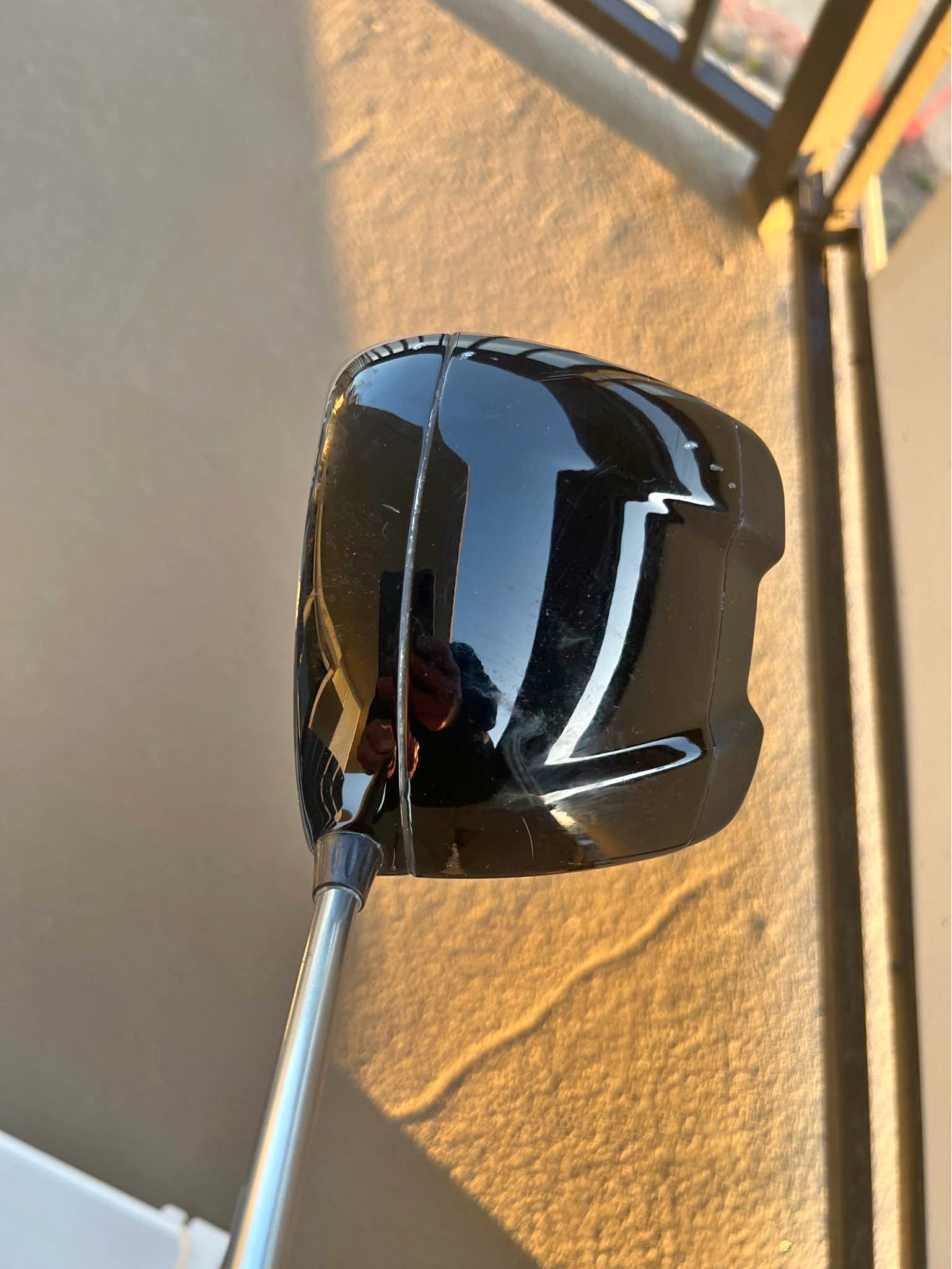 Tommy Armour Atomic Driver - Golf Clubs - Norfolk, Virginia | Facebook ...