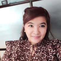 Mei Phing