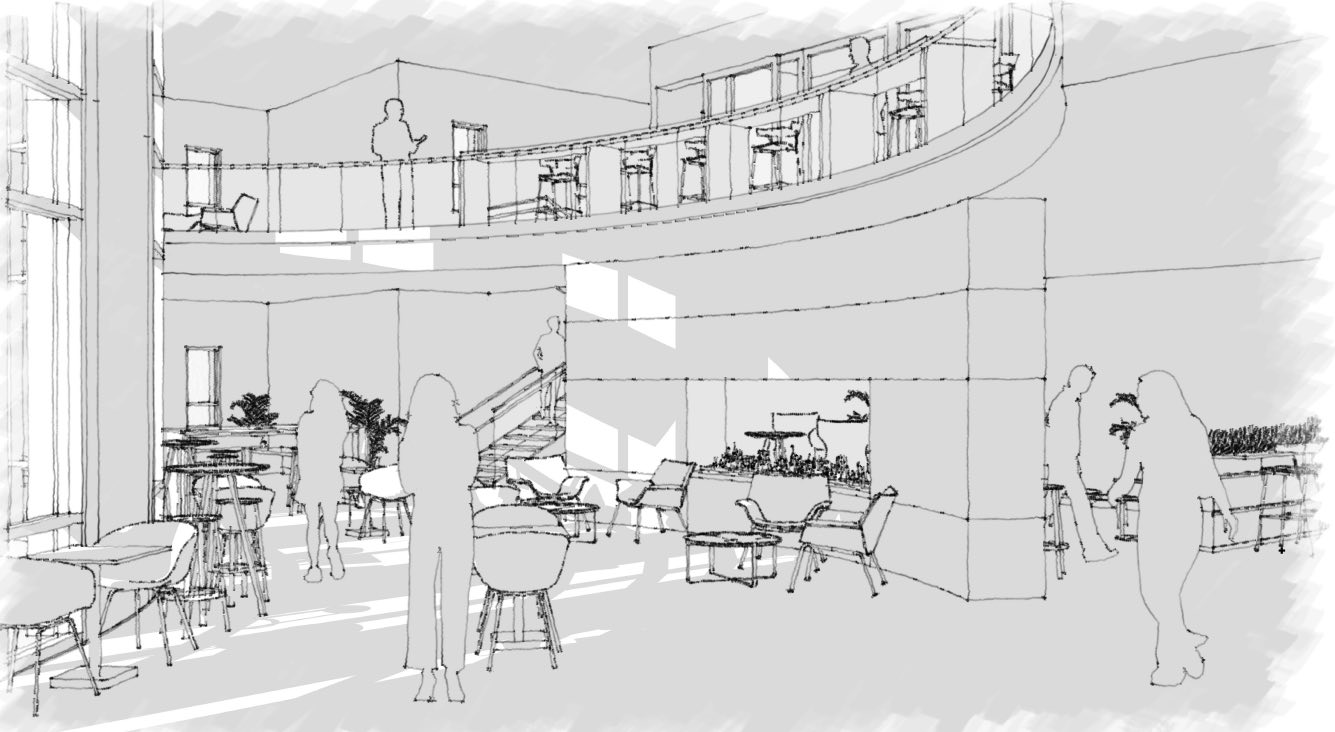 Beck Design